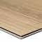 Msi Cyrus Valleyview Grove Sample 12Mil Rigid Core Luxury Vinyl Plank Flooring ZOR-LVR-SAM-0240 - alternate 4